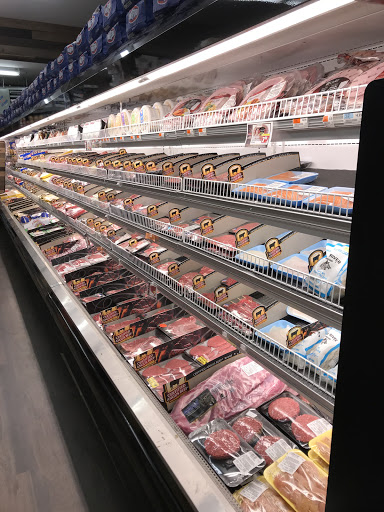 Hardware Store «Rock Hill Trading Post», reviews and photos, 214 Rock Hill Dr, Rock Hill, NY 12775, USA