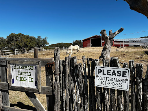 Dude Ranch «West 1077 Guest Ranch», reviews and photos, 9061 Bandera Creek Rd, Bandera, TX 78003, USA