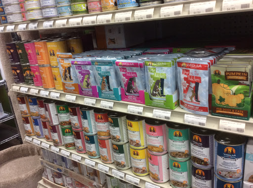 Pet Supply Store «At Your Services Pet Supplies», reviews and photos, 55 S Valle Verde Dr #300, Henderson, NV 89012, USA