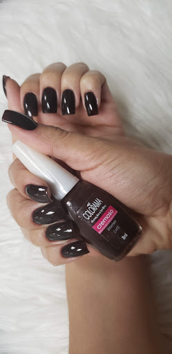 Beauty Salon «Cabellos Salon», reviews and photos, 125 SE 1st Ave, Miami, FL 33131, USA