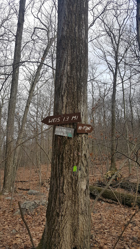 Nature Preserve «The New Weis Center for Education, Arts & Recreation», reviews and photos, 150 Snake Den Rd, Ringwood, NJ 07456, USA