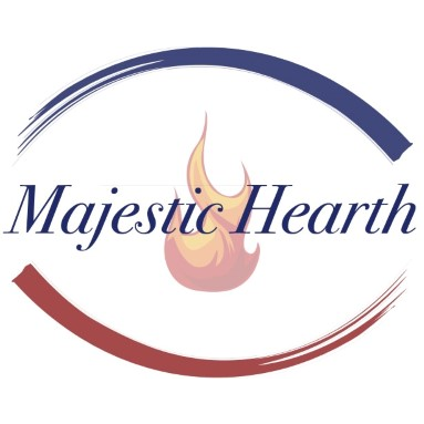 Majestic Hearth Distributors