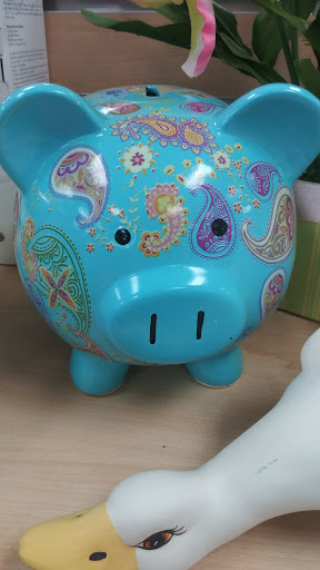 Department Store «Marshalls», reviews and photos, 2508 W Loop 340, Waco, TX 76711, USA