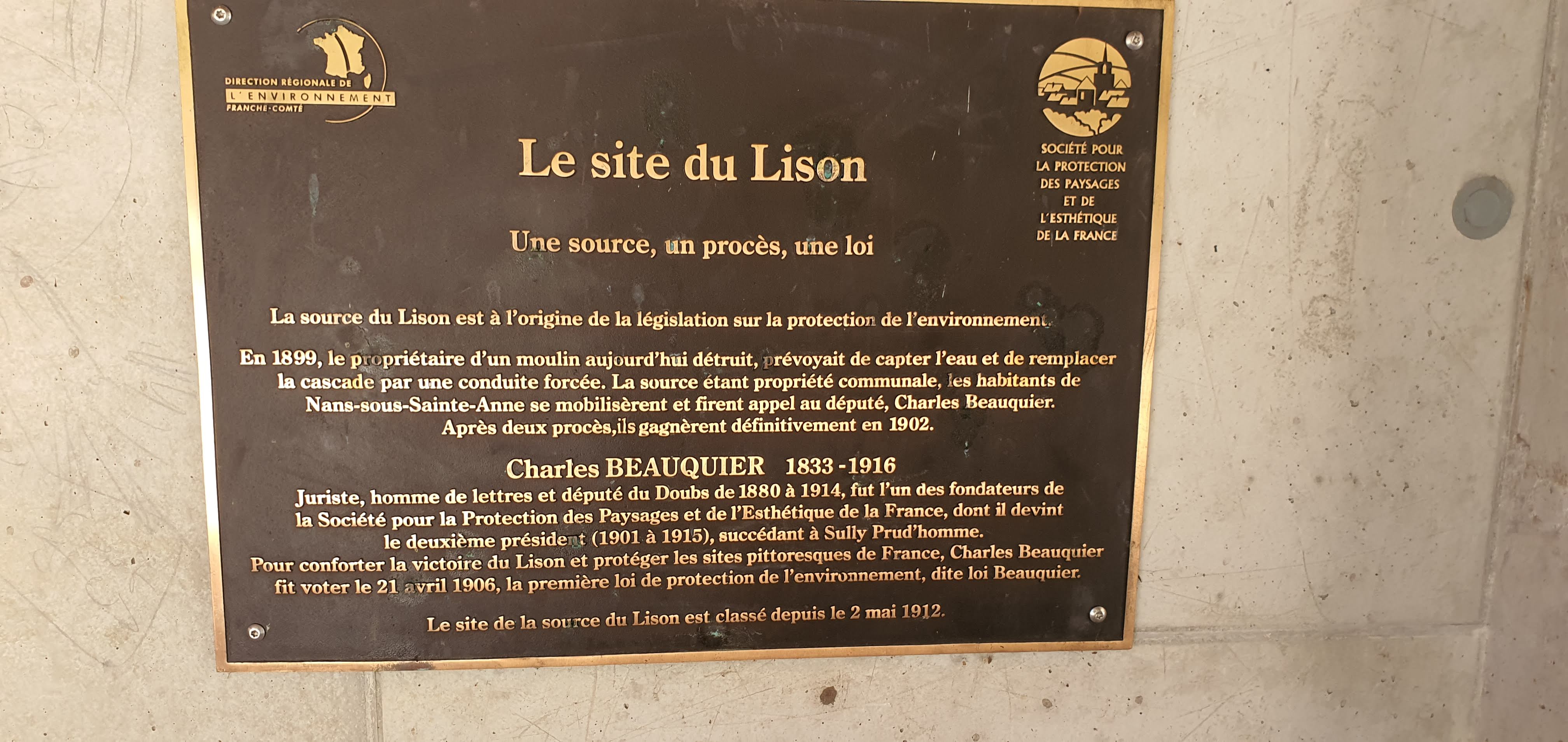 Photo n° 19 de l'avis de Thierry.e fait le 18/07/2020 à 17:32