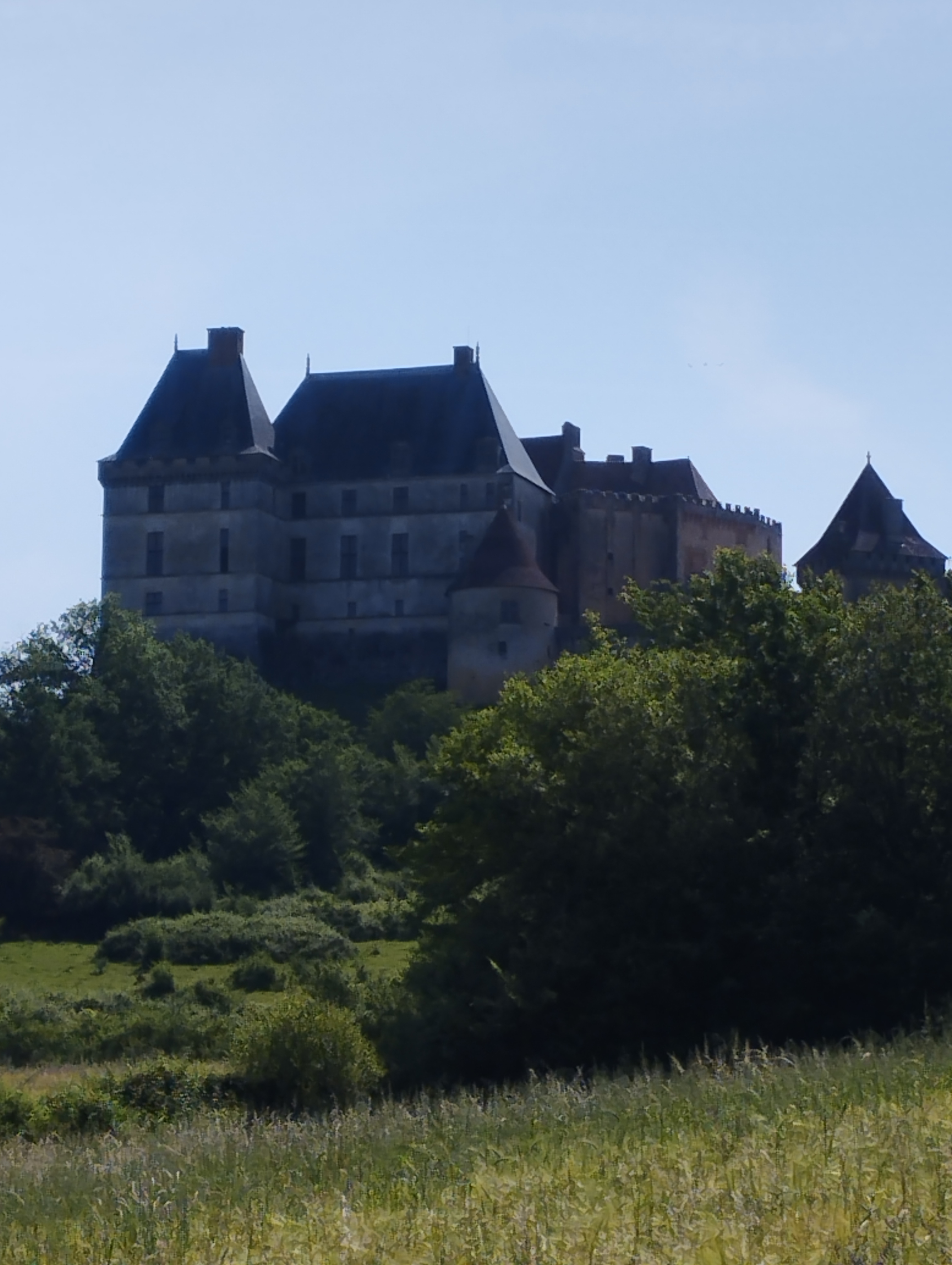 Photo n° 1 de l'avis de Séverine.i fait le 11/06/2023 à 18:07
