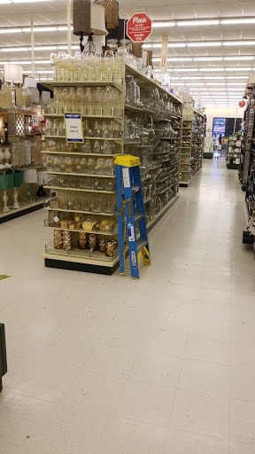 Craft Store «Hobby Lobby», reviews and photos, 2600 S 48th St #19, Lincoln, NE 68506, USA