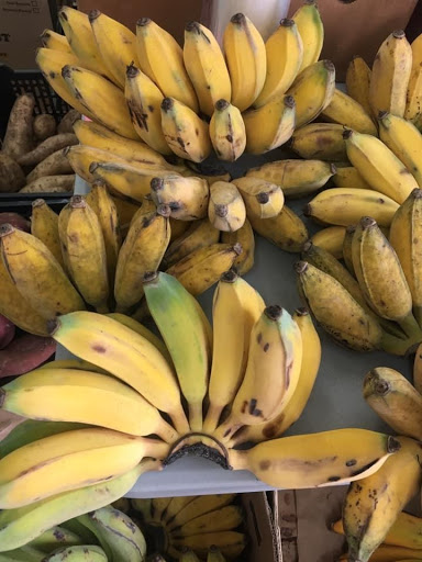 Asian Grocery Store «Asian Supermarket & Gifts Inc», reviews and photos, 4295 E Main St, Columbus, OH 43213, USA