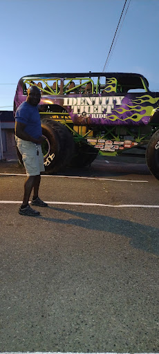 Auto Parts Store «NAPA Auto Parts - Westbay Auto Parts», reviews and photos, 9331 Silverdale Way NW, Silverdale, WA 98383, USA