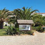 Photo n°7 de l'avis de Filipa.a fait le 09/06/2019 à 16:03 sur le  Luz Bay Hotel à Lagos