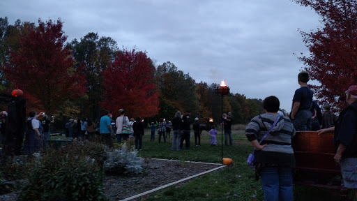 Winery «Greene Eagle Winery», reviews and photos, 2576 Davis Peck Rd, Cortland, OH 44410, USA