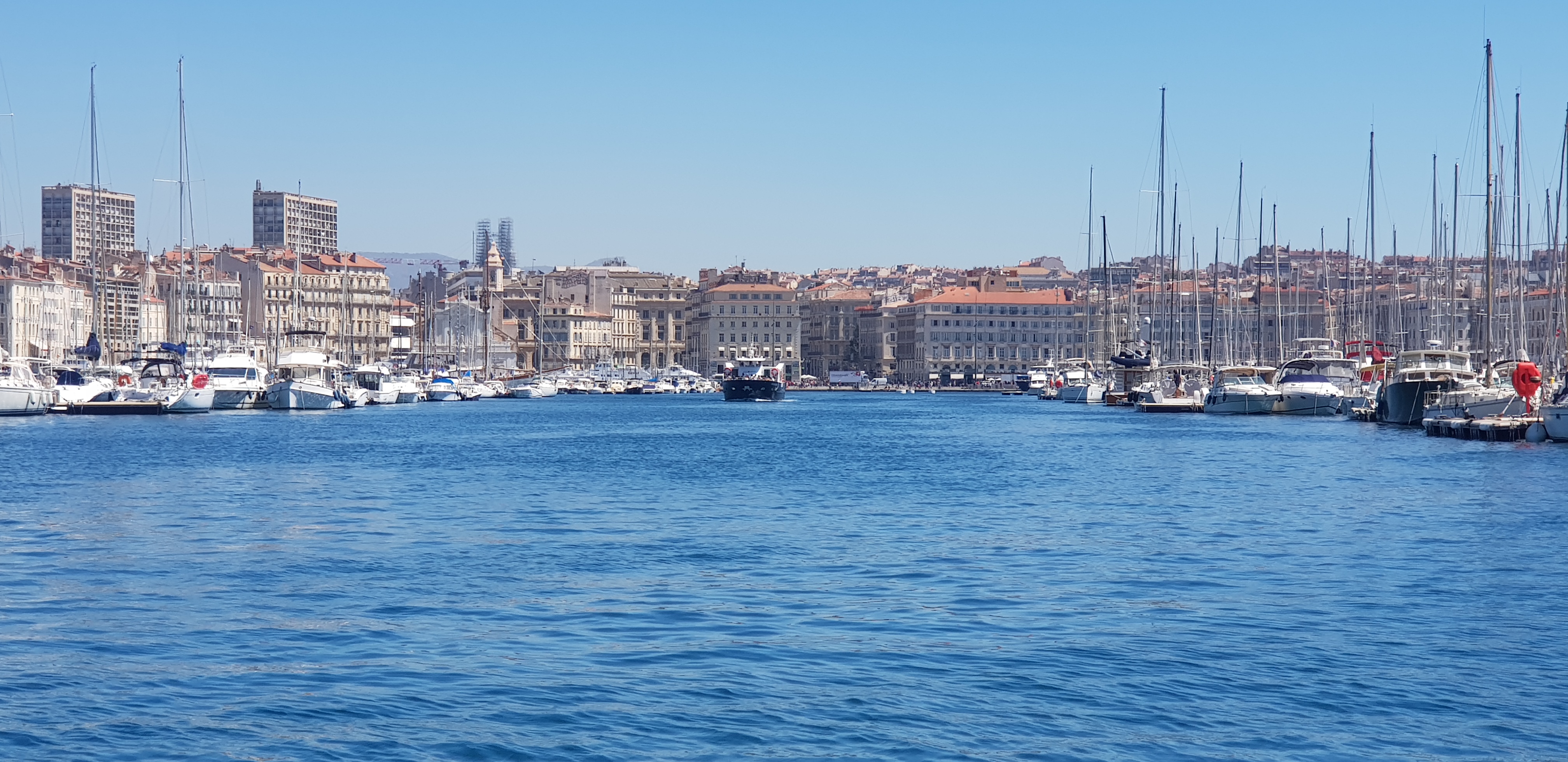 Photo n° 18 de l'avis de Gérard.r fait le 12/08/2020 à 16:57