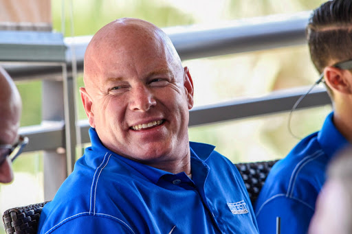 Electronic Parts Supplier «Direct Components, Inc.», reviews and photos, 4828 W Gandy Blvd, Tampa, FL 33611, USA