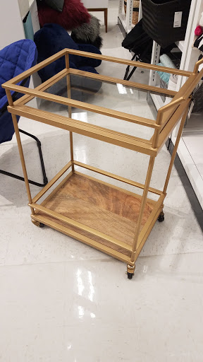 Department Store «Target», reviews and photos, 3850 Hempstead Turnpike, Levittown, NY 11756, USA