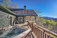 Sell Your House Fast Asheville | Asheville Cash Buyers - Photo 8 - Car repair in Asheville, NC, Asheville