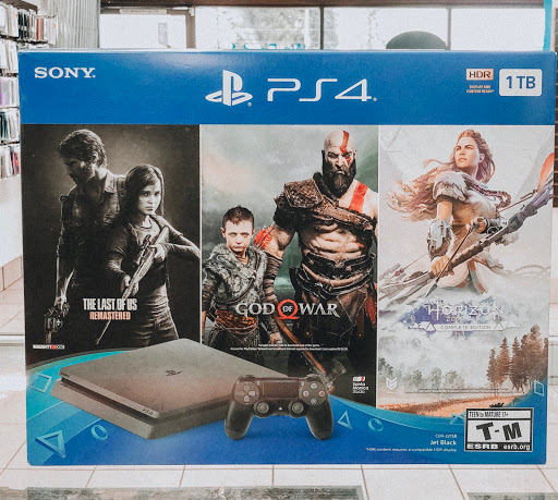 Cell Phone Store «Simple Phone Solutions», reviews and photos, 10214 SE Mill Plain Blvd, Vancouver, WA 98664, USA