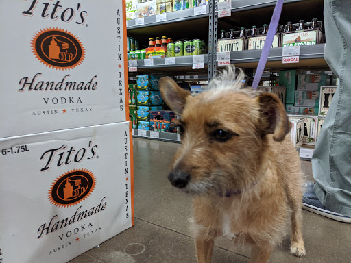 Wine Store «BevMo!», reviews and photos, 401 Kenilworth Dr #1110, Petaluma, CA 94952, USA