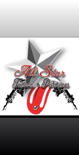 Explore lucky tattoo ideas, creative tattoo ideas in Hialeah, available at Allstar Tattoo & Body piercing