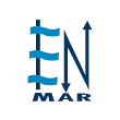 Enmar Shipping Agency & Trading