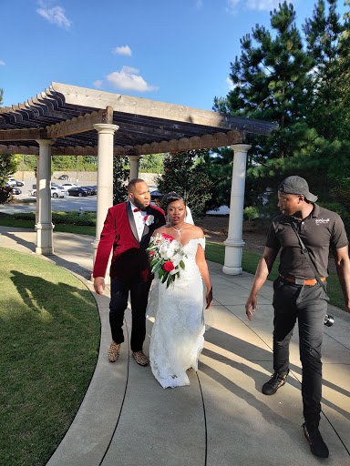 Wedding Venue «Ashton Gardens - Atlanta», reviews and photos, 260 Peachtree Industrial Blvd, Sugar Hill, GA 30518, USA