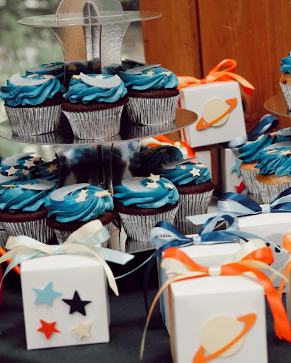 Bakery «Three Sisters Cake Shop», reviews and photos, 1 Washington St, Dover, NH 03820, USA