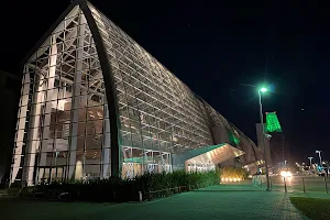 Virginia Beach Convention Center image