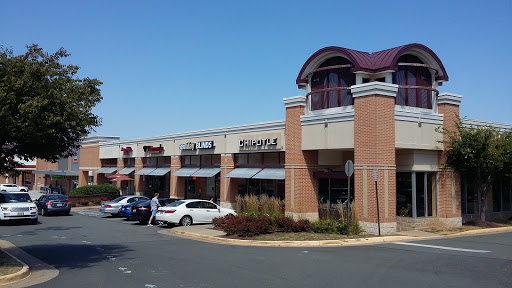 Supermarket «ALDI», reviews and photos, 21031 Tripleseven Rd, Potomac Falls, VA 20165, USA