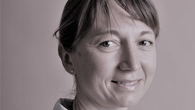 Dr Annabelle BOURDAIS à Le Mans