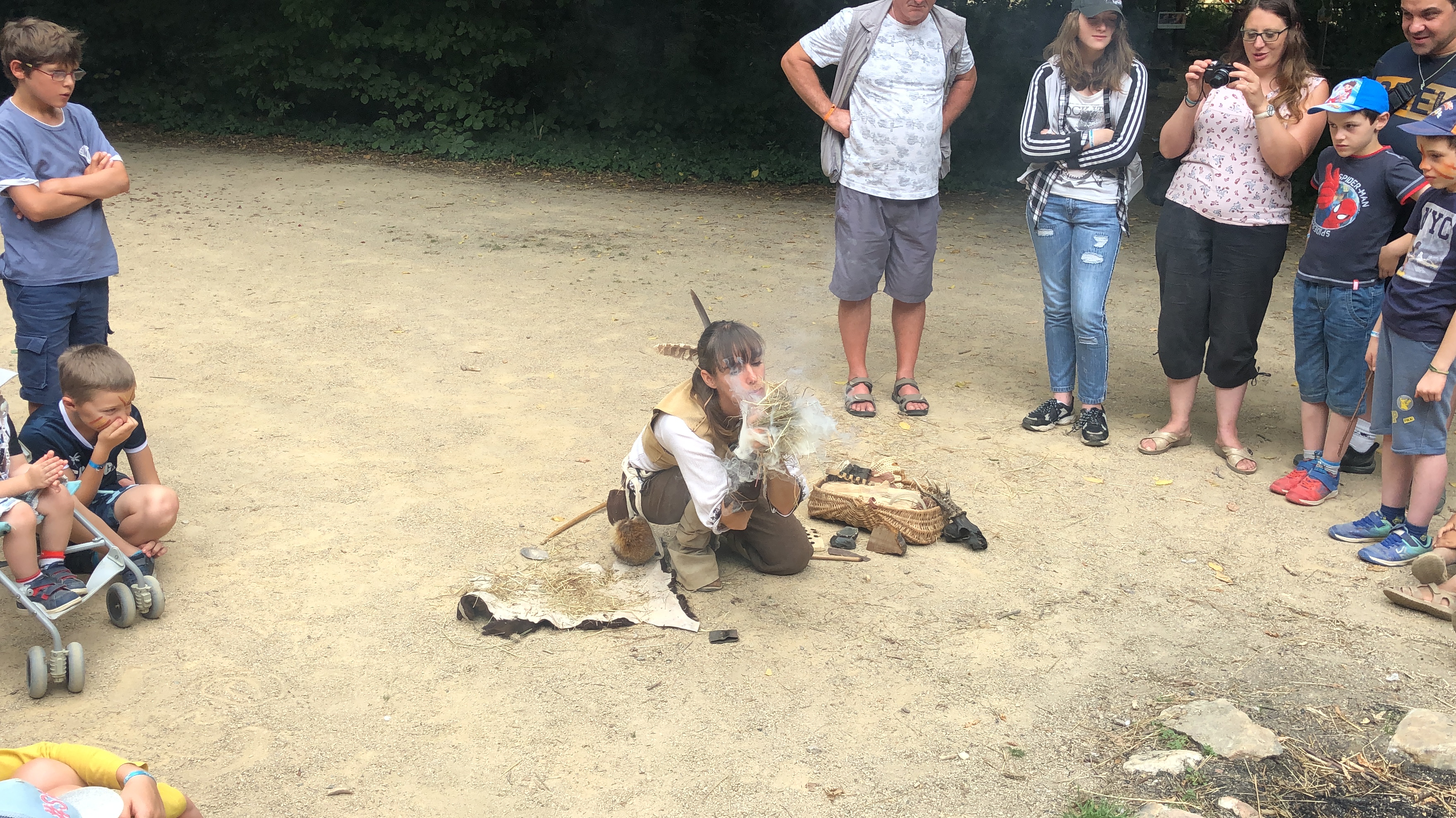 Photo n° 2 de l'avis de Sandrine.e fait le 06/09/2019 à 20:30