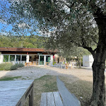 Photo n°1 de l'avis de Mounty.a fait le 09/08/2023 à 15:27 sur le  Pizzeria Ristorante Le Busatte à Nago–Torbole