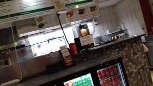 Photo n°17 de Sud Pizza à Paray-le-Monial ()