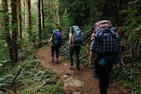 Tadasana Adventures - Photo 3 - Car repair in , Vancouver