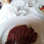 Photo n°2 de l'avis de Ben.h fait le 26/08/2020 à 16:34 sur le  Alle Trote à Sutrio