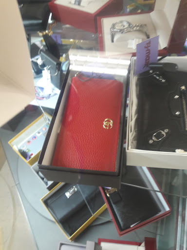 Department Store «T.J. Maxx», reviews and photos, 330 Connecticut Ave, Norwalk, CT 06854, USA