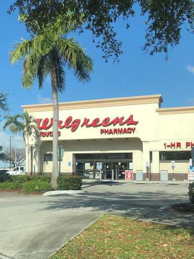 Drug Store «Walgreens», reviews and photos, 9020 Biscayne Blvd, Miami Shores, FL 33138, USA