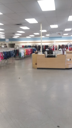 Thrift Store «Goodwill Industries of New Mexico - Coors at Paseo», reviews and photos
