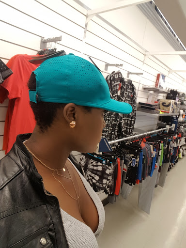 Department Store «Marshalls», reviews and photos, 3200F Laclede Station Rd, Maplewood, MO 63143, USA