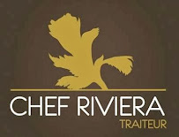 Photos du propriétaire du Restaurant CHEF RIVIERA CUISINE A DOMICILE à Nice - n°4
