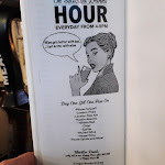 Photo n°1 de l'avis de simon.l fait le 09/03/2018 à 00:01 sur le  CHALET HOTEL DRAGON RESTAURANT & BAR à Breuil-Cervinia