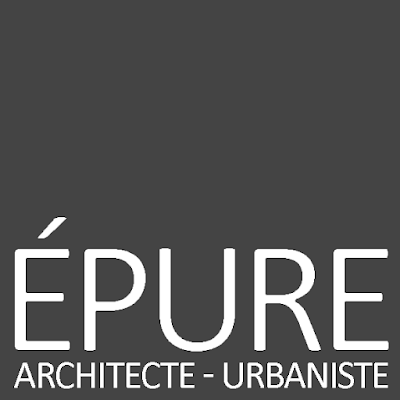 SARL EPURE Architecte Urbaniste à Thorigné-Fouillard