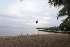La Marings Beach Resort image
