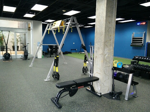 Gym «The Performance Fix», reviews and photos, 2324 Eastlake Ave E, Seattle, WA 98102, USA
