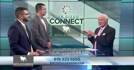 Personal Injury Attorney «Batta Fulkerson Law Group», reviews and photos