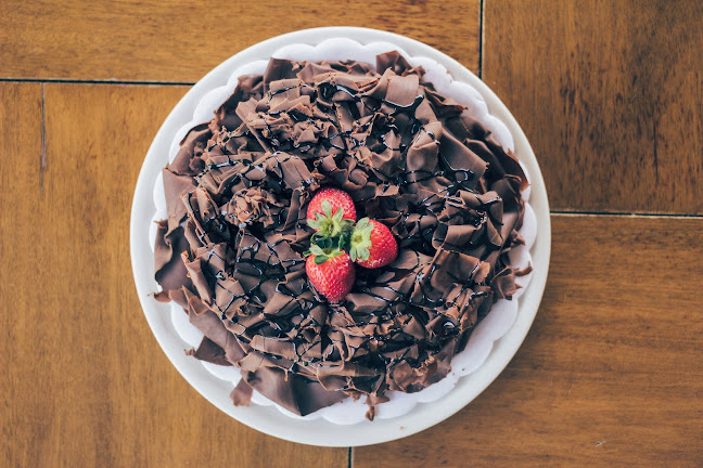 Tortarelli - Salvador