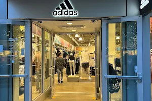 adidas Outlet Store Somerville image