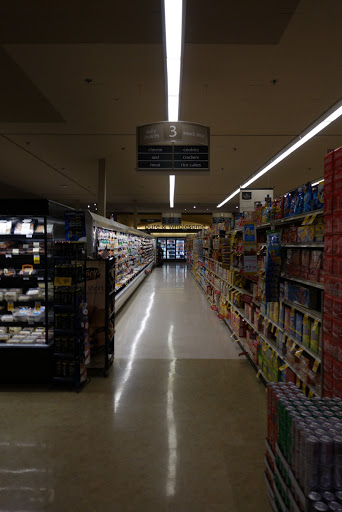 Grocery Store «Safeway», reviews and photos, 19651 US-2, Monroe, WA 98272, USA