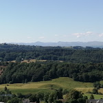 Photo n° 1 de l'avis de Jean.o fait le 28/07/2020 à 15:24 pour La Tour d'Auvergne à La Tour-d'Auvergne