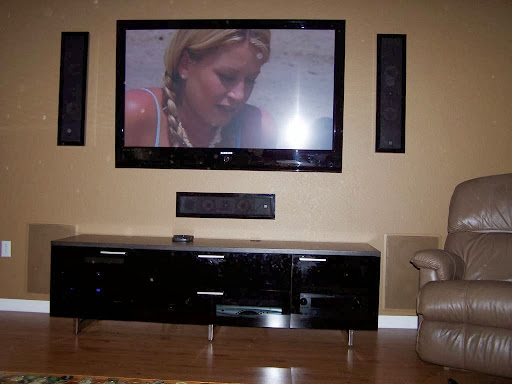 Electronics Store «Premier Electronic Solutions», reviews and photos, 3716 N Wickham Rd #1, Melbourne, FL 32935, USA