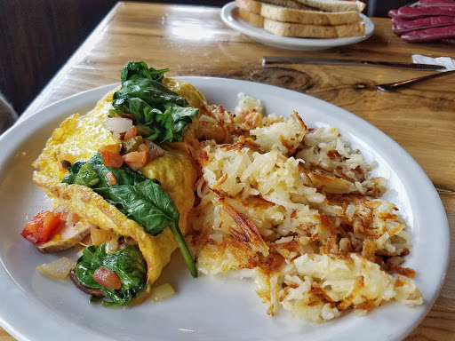 Bar «El Dorado Saloon - Bar & Restaurant», reviews and photos, 879 Embarcadero Dr, El Dorado Hills, CA 95762, USA