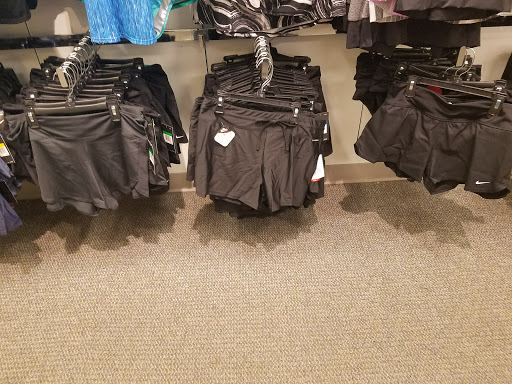 Shopping Mall «Blue Star Shopping Center», reviews and photos, 1701 US-22, Watchung, NJ 07069, USA