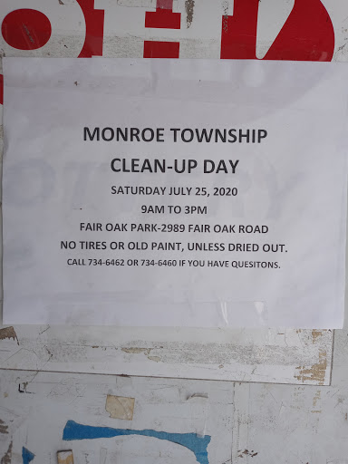 Grocery Store «Corner Store», reviews and photos, 1879 OH-232, New Richmond, OH 45157, USA